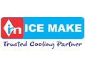 ICE MAKE