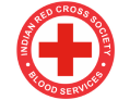 Indian Red Cross Society