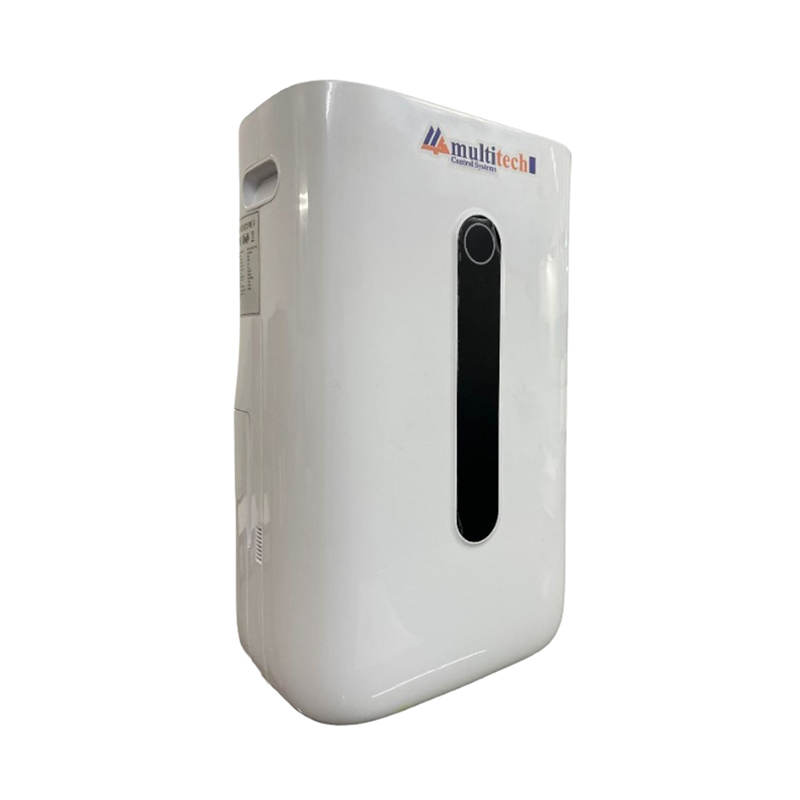 De-Humidifier -20 L (DH-20)
