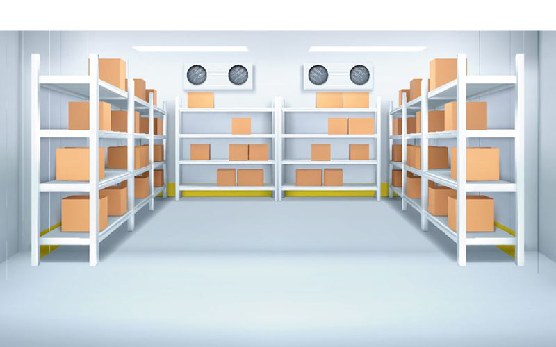 CLOUD BASED CONTROL AUTOMATION