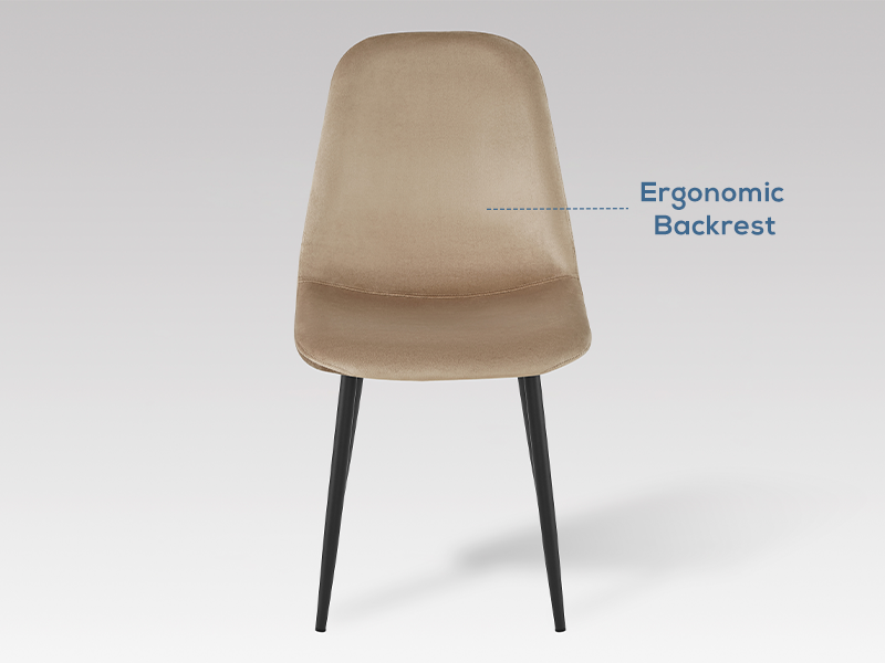 CO2 Transmitter (GSC-1.1)
