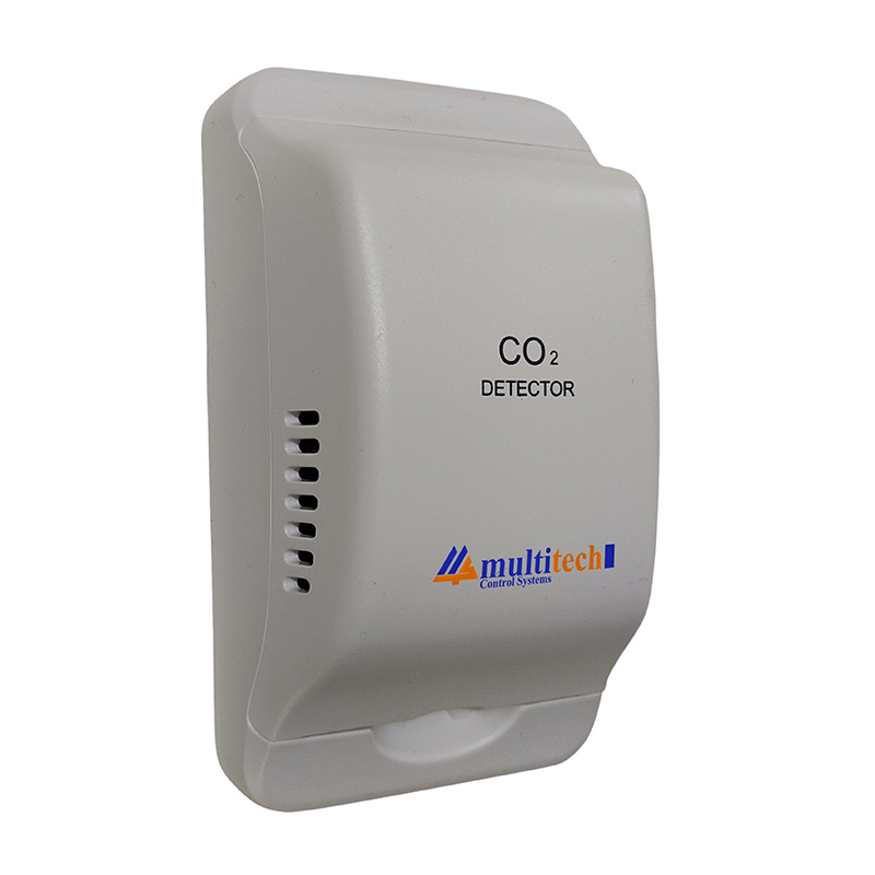 Co2 Sensor (GSC-1.0)