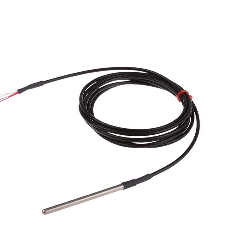 Simplex Temperature sensor     ( TS-1.0)