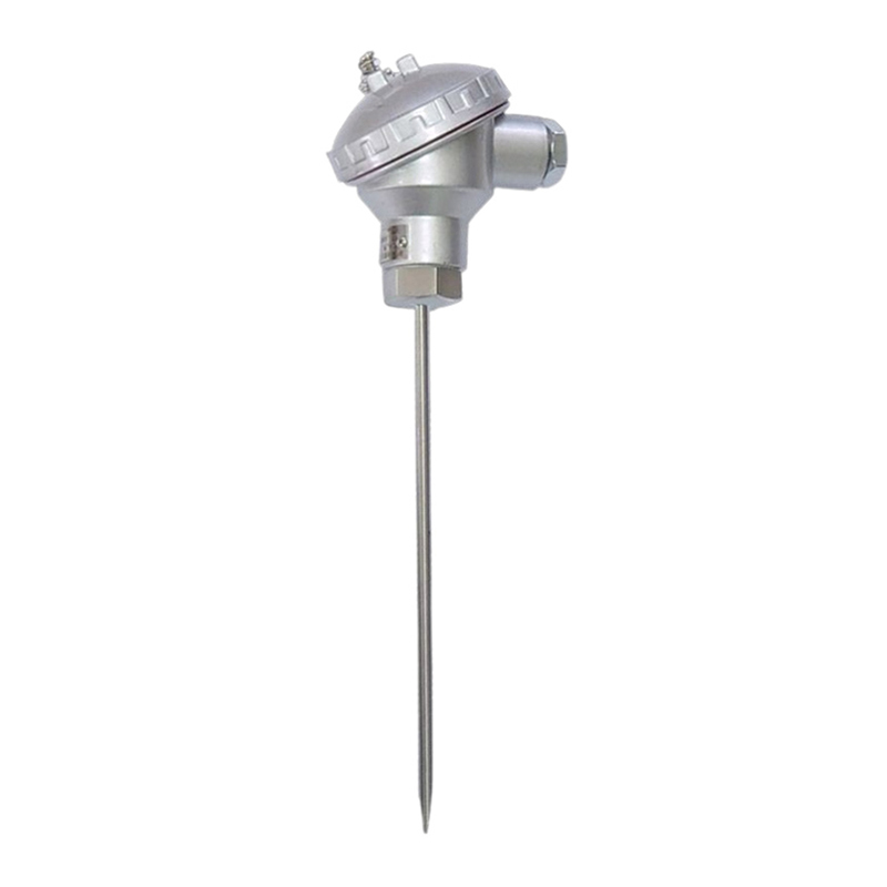 Product Temperature Transmitter (TSA-2.0)