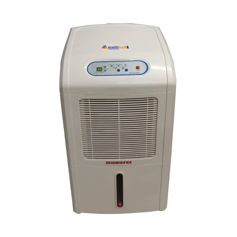 De-Humidifier -100L (DH-100)