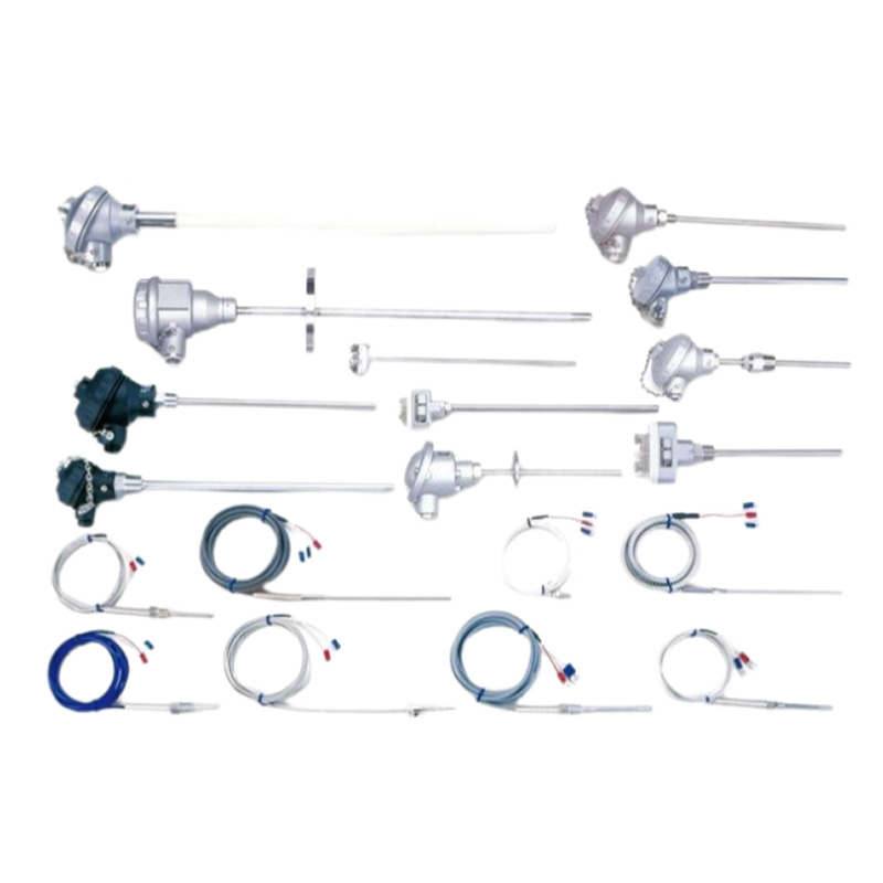 Temperature Sensor (User Specific) (TSM-4.0)