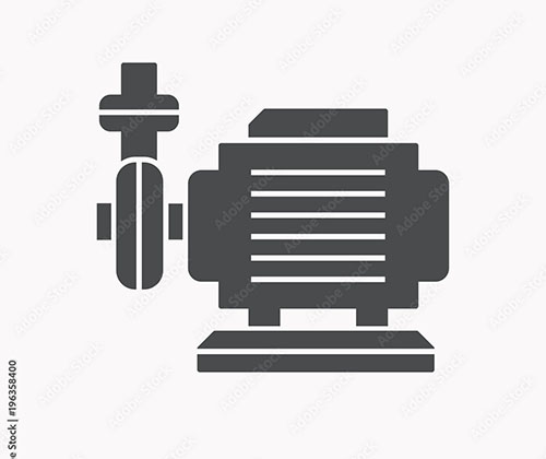 CLOUD BASED CONTROL AUTOMATION