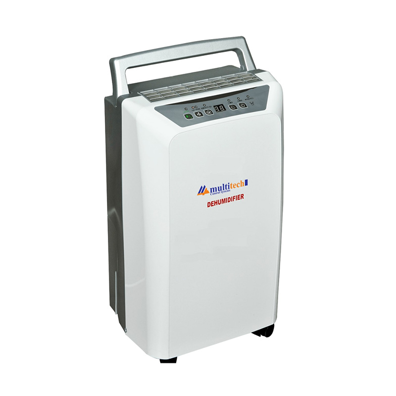 De-Humidifier -50L (DH-50)